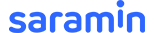 사람인